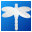 Dragonfly Navigator icon