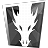 Dragonframe icon