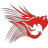 DragonMp3 Player icon
