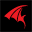 DragonRAD icon