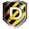DragonWAF  icon