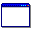 Draper Screen Serial Control Utility icon