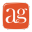 DrawScribe icon