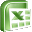 DrawWaterFallChart icon