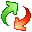DRE Hard Disk Imager icon