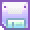 Dream Basic icon
