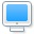 Dream Desktop Agent icon
