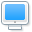 Dream Desktop Agent icon