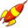 Dream Docs icon