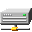 Dream FTP Server icon