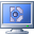 Dream Manager icon