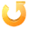 Dream MP3 Convert icon