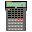 DreamCalc Graphing Edition 5