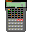 DreamCalc Professional Edition icon