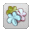 DreamCollage Studio icon