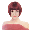 DreamHair icon