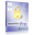 dreamKey User Friendly Online Activation icon