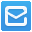 DreamMail icon