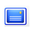 DreamMail icon