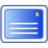 DreamMail Portable icon