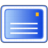 DreamMail Portable 4.6