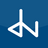 DreamNote icon