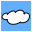 DreamPie icon