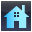 DreamPlan Home Design Software icon