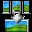 DreamStitch icon
