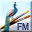 Dreamworlds Design Studio icon