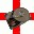 DRevitalize 3.3