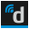 Drifta icon