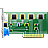 drIpAdapter 1.2