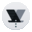 Dripcap icon