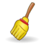 Drive Cleaner icon