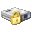 Drive Locker icon