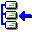 Drive Manager icon