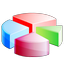 Drive Recovery icon
