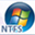 Drive Recovery Software icon