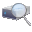 Drive Sector Tester icon