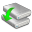 DriveClone icon