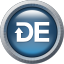 Driver Easy icon