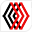 Driver Fusion icon