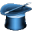 Driver Magician Lite icon