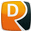 Driver Reviver icon