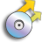 DriveRestore Professional 4.1