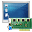 DriverExtractor icon