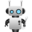 DriverMender icon