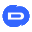 DriversCloud icon