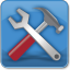 DriverToolkit 8.3